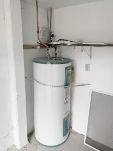 Water Heater Repair Eugene OR