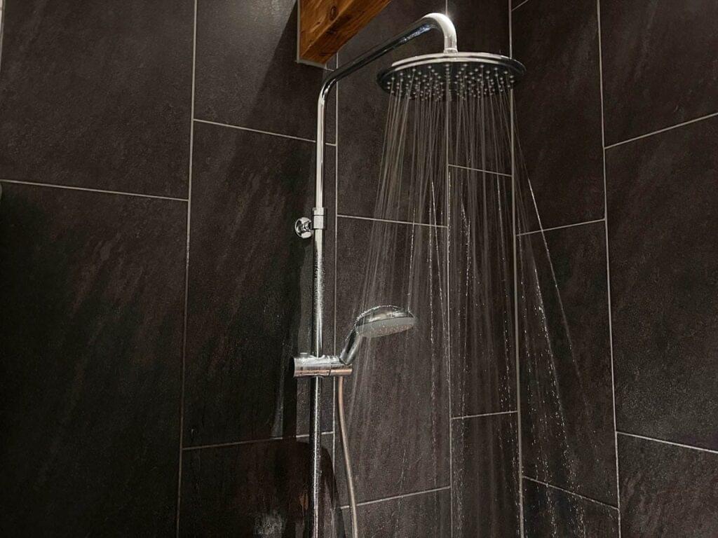Bathtub & Shower Plumbing Repairs Eugene OR