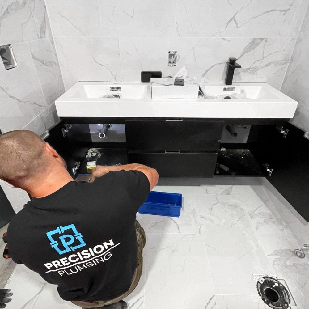 Remodel-Bathroom